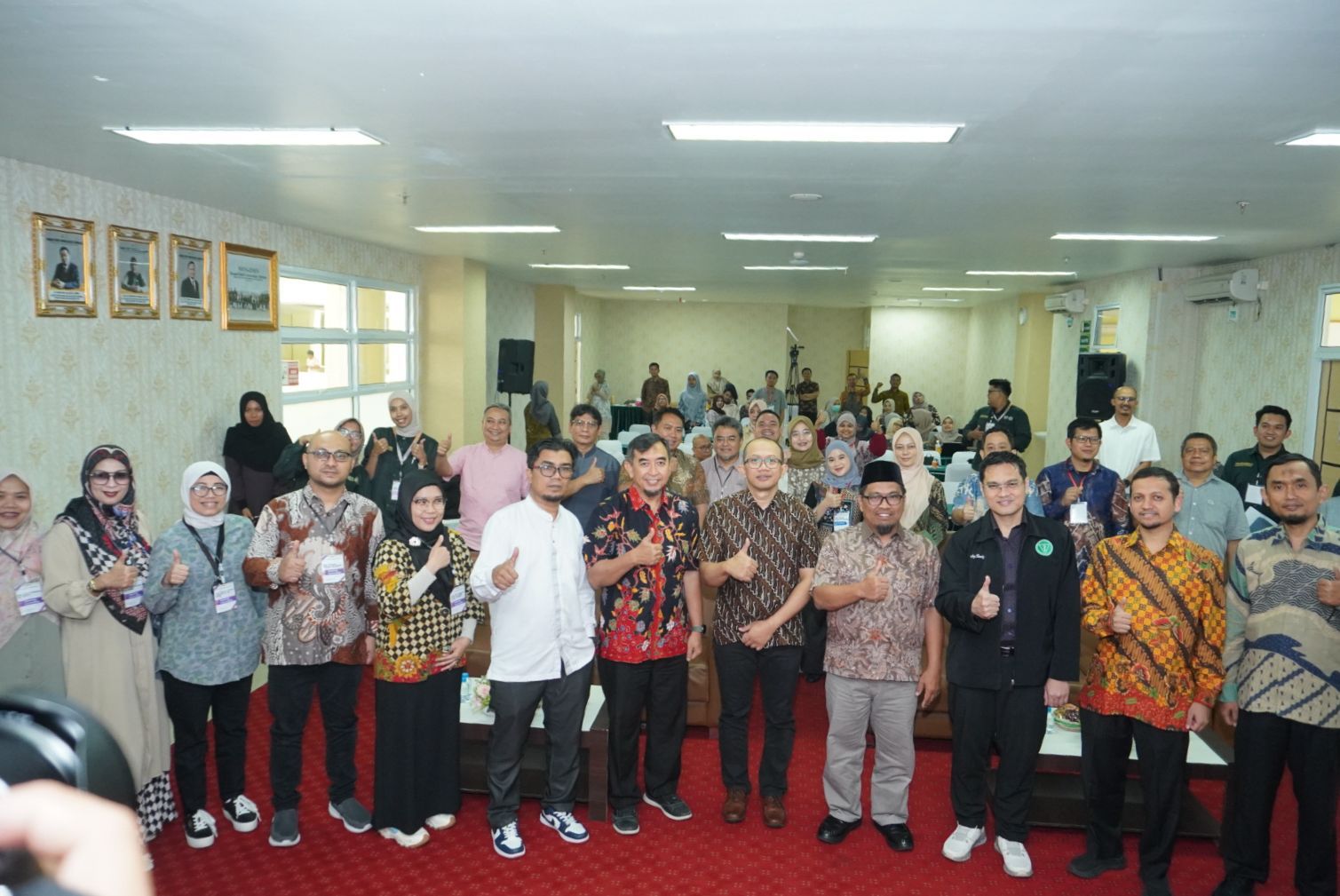 Foto Layanan 3